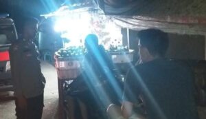 IMG 20240813 WA0011 2