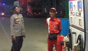 IMG 20240813 WA0012 1