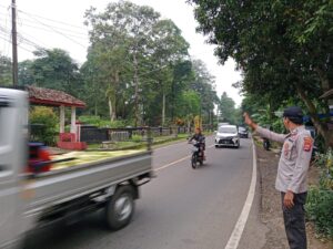 IMG 20240814 WA0036 3