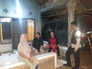 IMG 20240814 WA0145 2