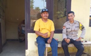 IMG 20240814 WA0148 1