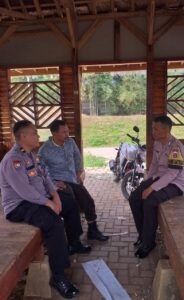 IMG 20240814 WA0150 1