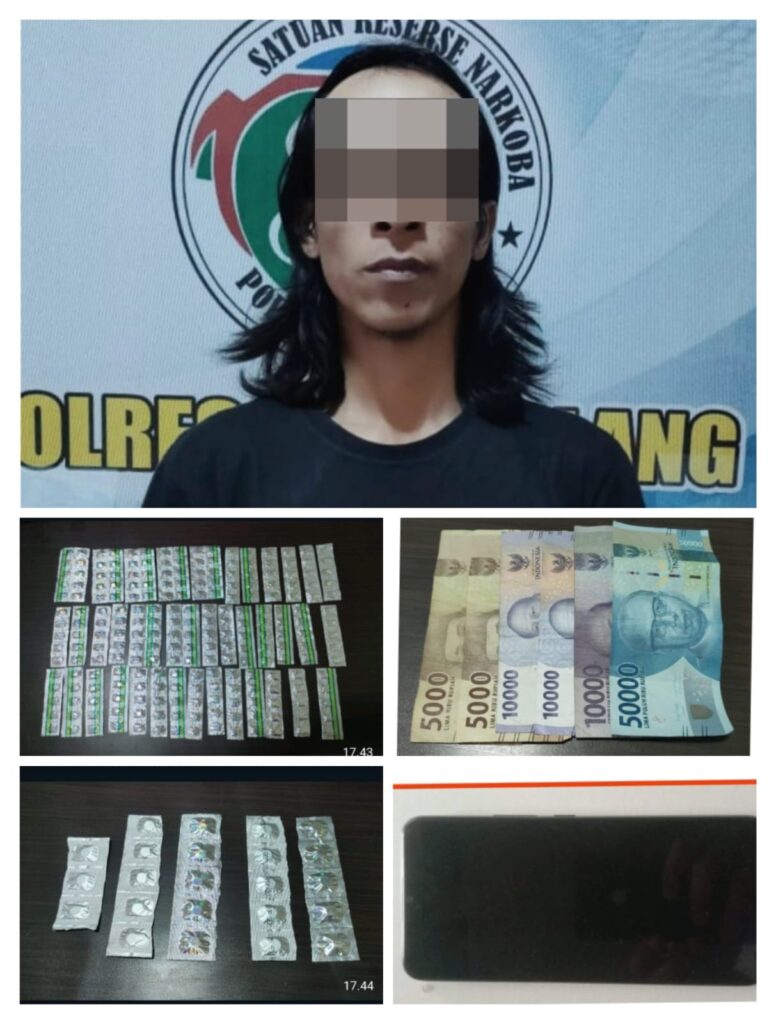 WhatsApp Image 2023 08 25 at 09.24.29