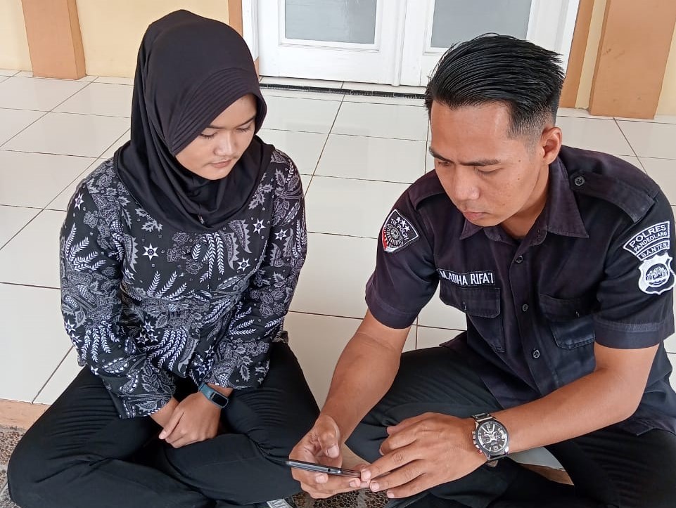 Polres Pandeglang Sosialisasi Applikasi Polri Super App 1 WhatsApp Image 2023 08 28 at 10.16.53