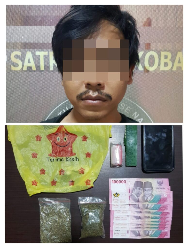 WhatsApp Image 2023 08 28 at 12.47.11