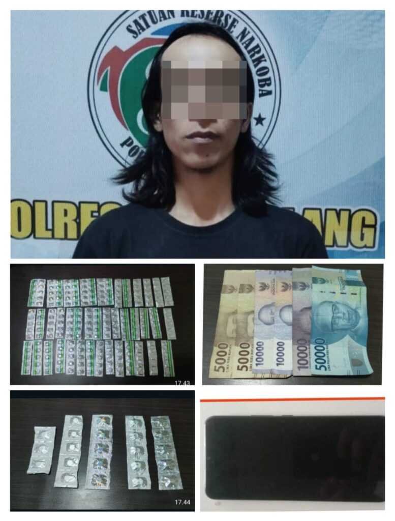 WhatsApp Image 2023 08 28 at 21.09.02