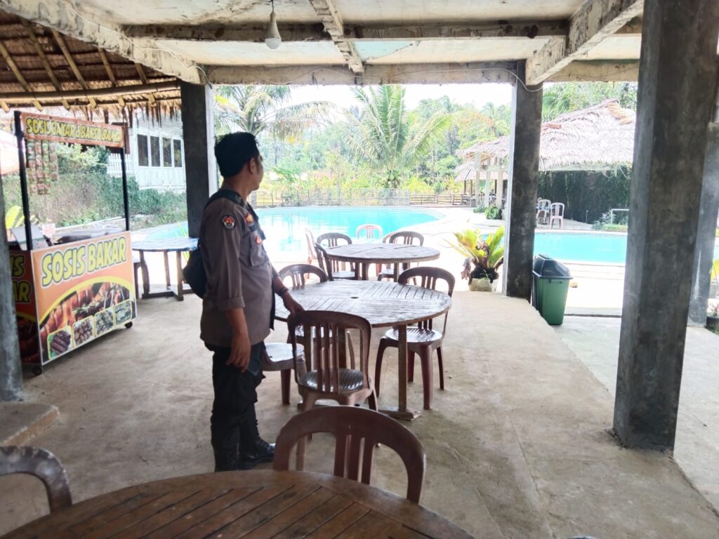 WhatsApp Image 2023 10 08 at 08.54.58