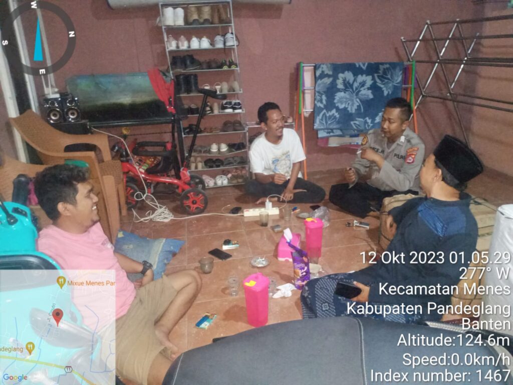 WhatsApp Image 2023 10 12 at 14.25.25