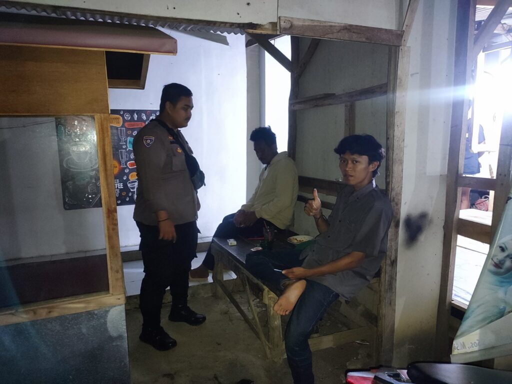 WhatsApp Image 2023 10 12 at 14.42.09
