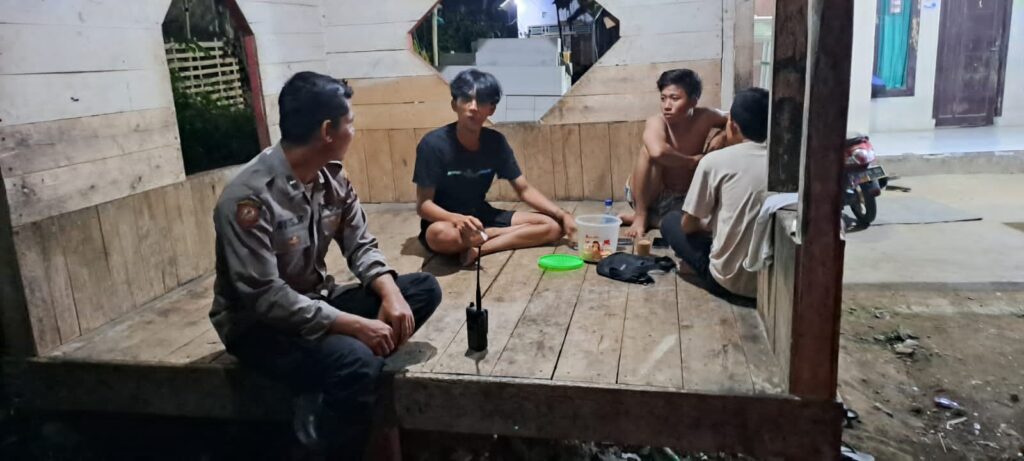 Patroli Malam Ini Yang di sampaikan Polsek Cadasari 10 WhatsApp Image 2023 10 17 at 10.08.12