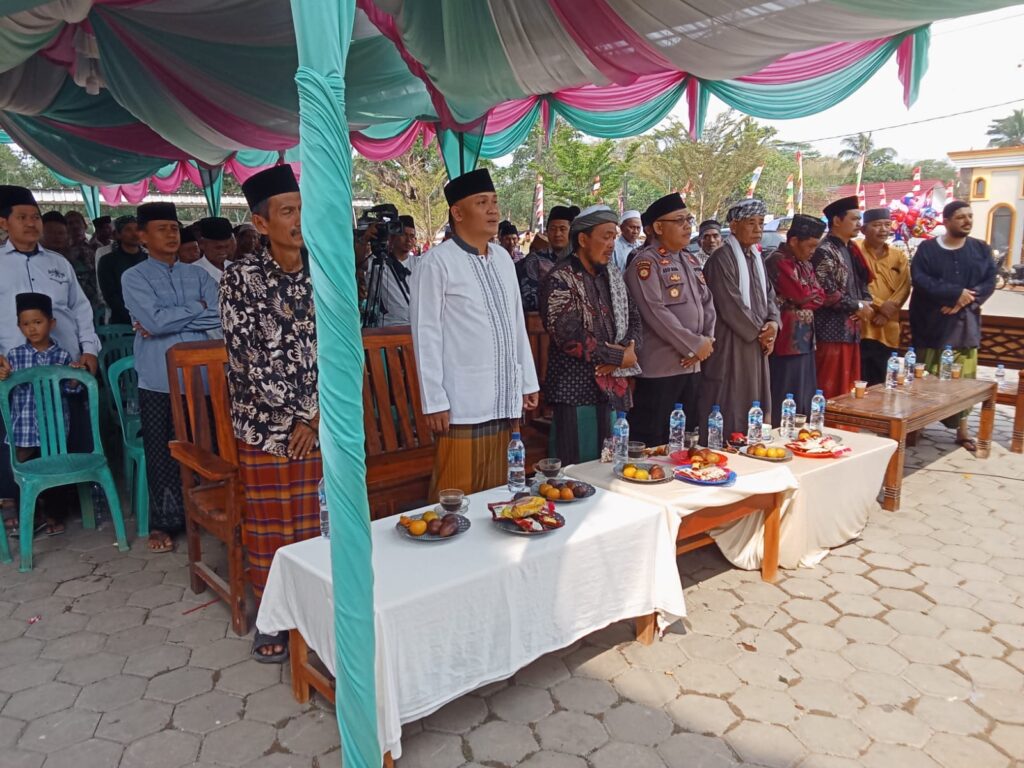 WhatsApp Image 2023 10 17 at 12.32.52