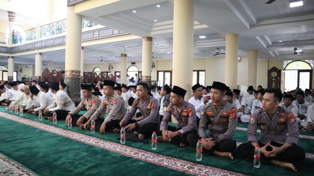 WhatsApp Image 2023 10 17 at 13.42.39