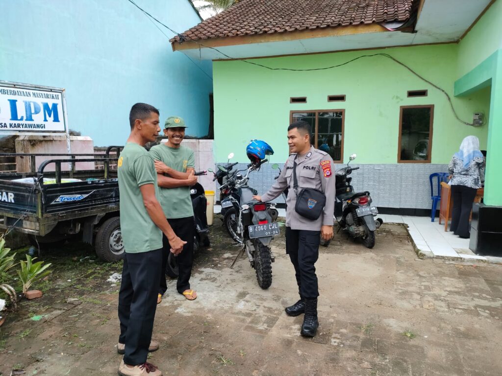 WhatsApp Image 2023 10 18 at 19.40.36