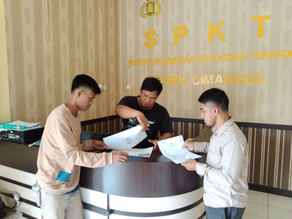 WhatsApp Image 2023 10 19 at 11.31.44