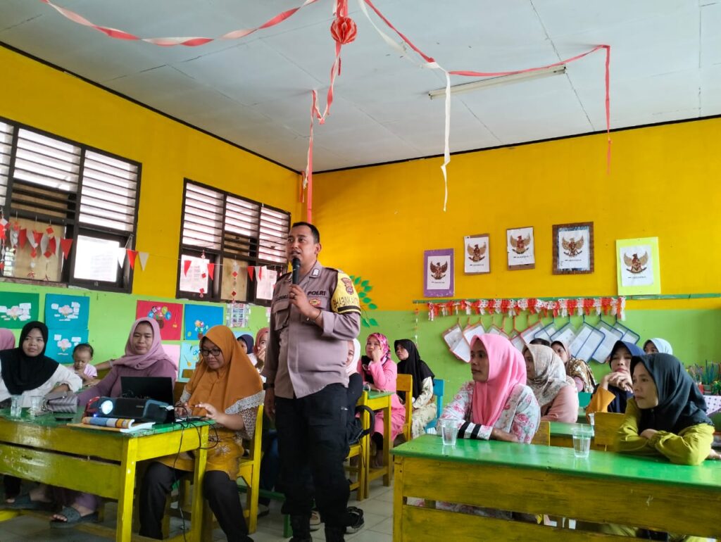 WhatsApp Image 2023 10 22 at 11.46.01