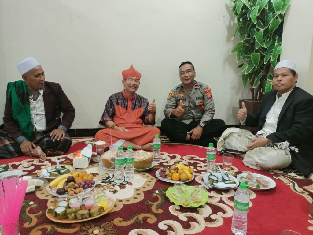 WhatsApp Image 2023 10 22 at 11.53.25