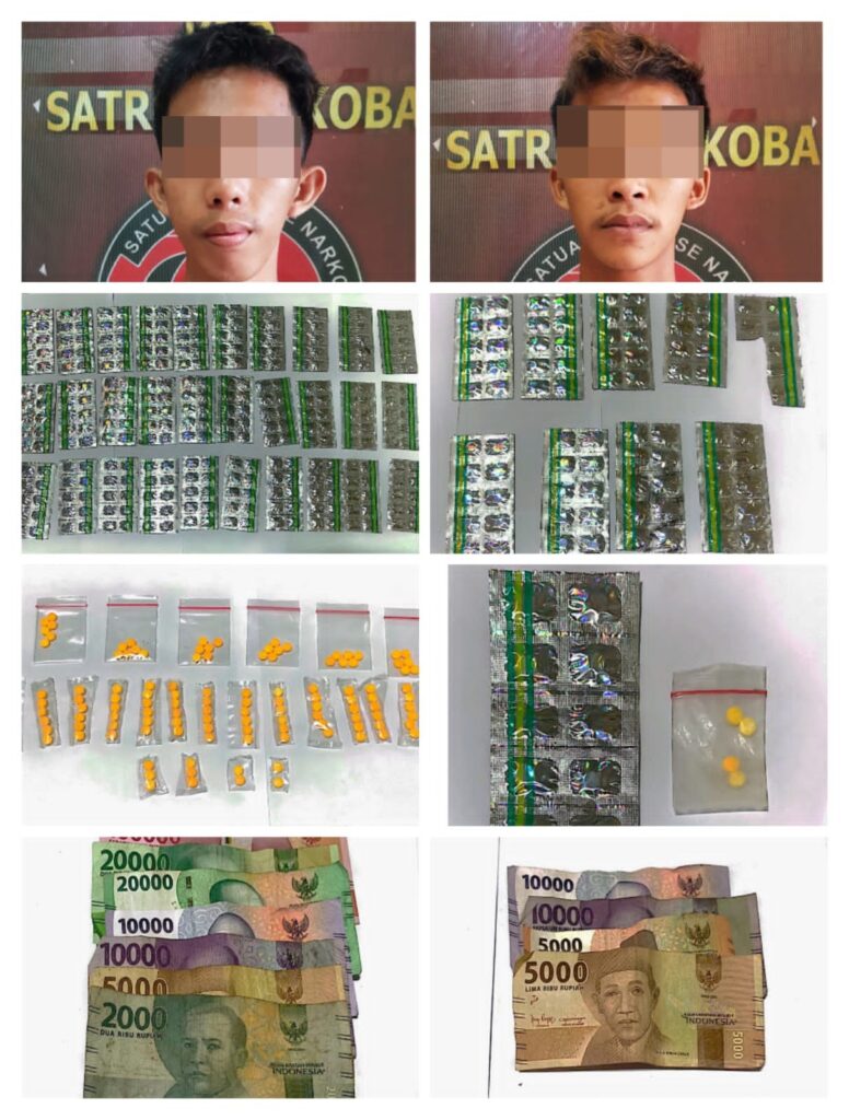 WhatsApp Image 2023 10 23 at 19.13.31