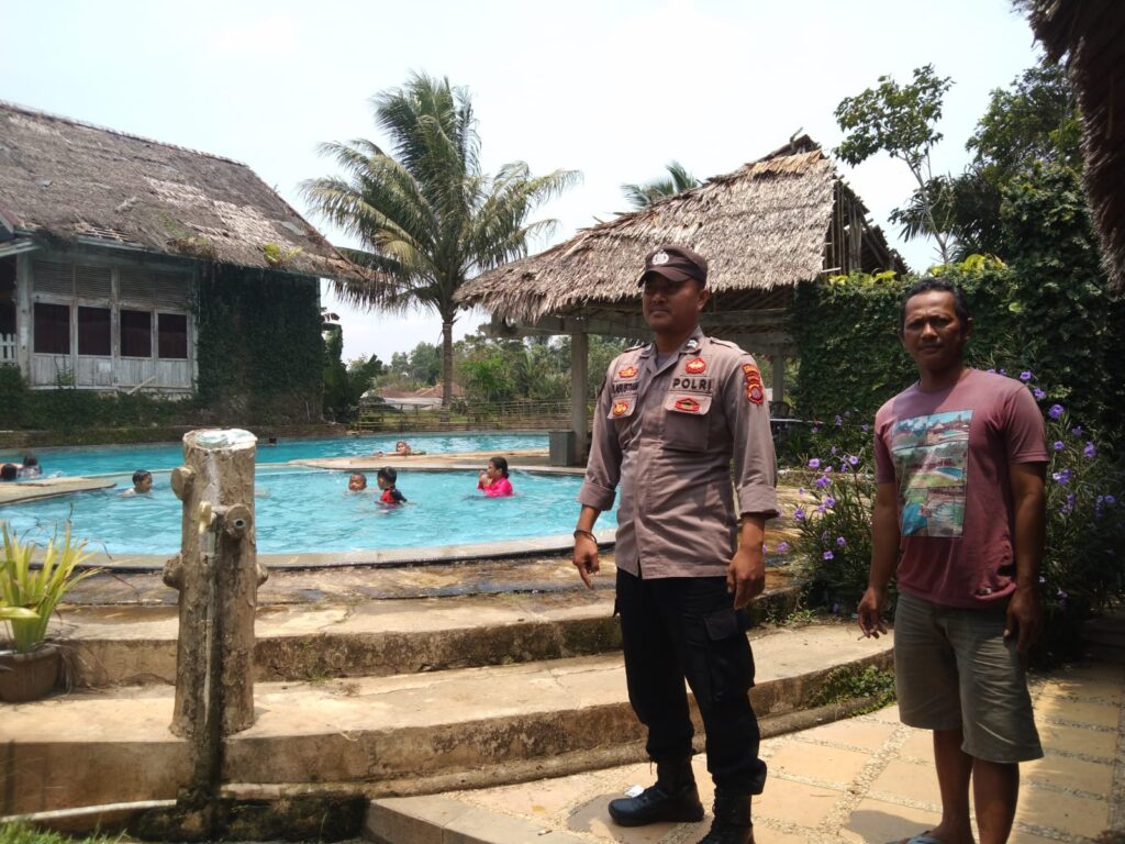 WhatsApp Image 2023 10 23 at 19.36.45