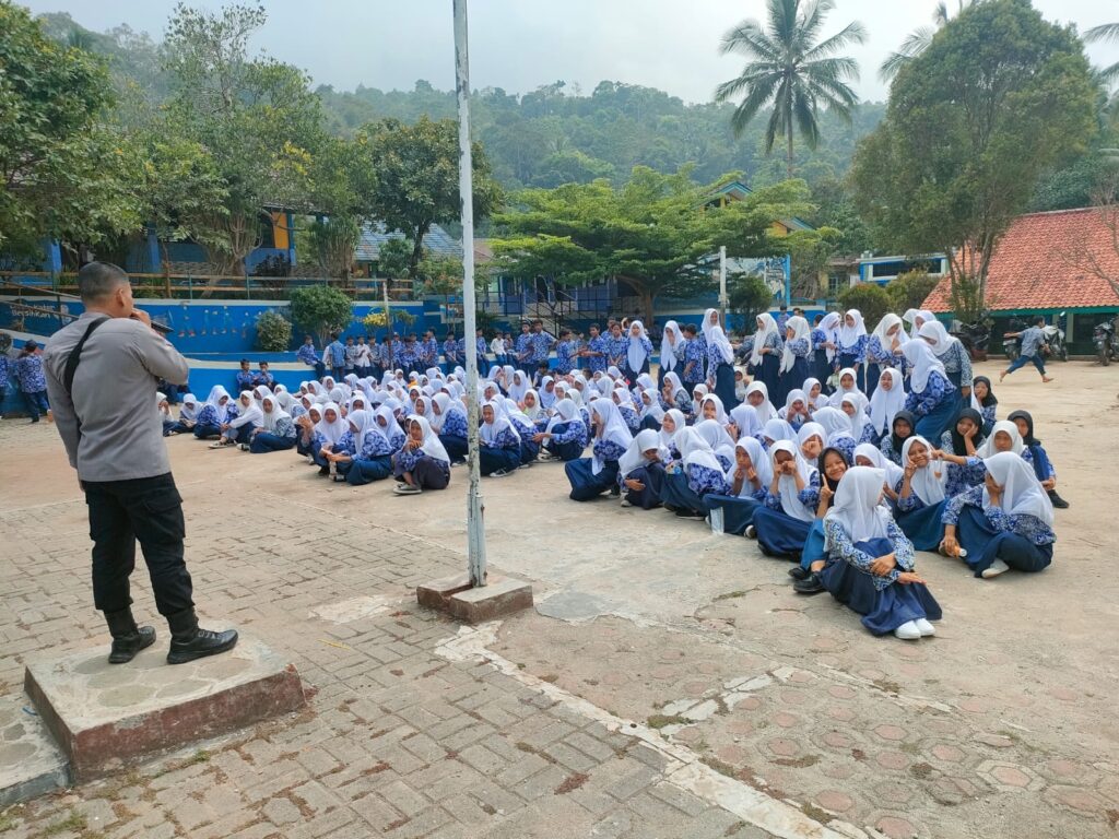 WhatsApp Image 2023 10 25 at 20.18.34