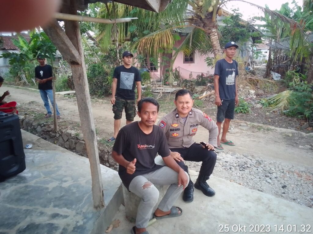 WhatsApp Image 2023 10 25 at 20.20.24