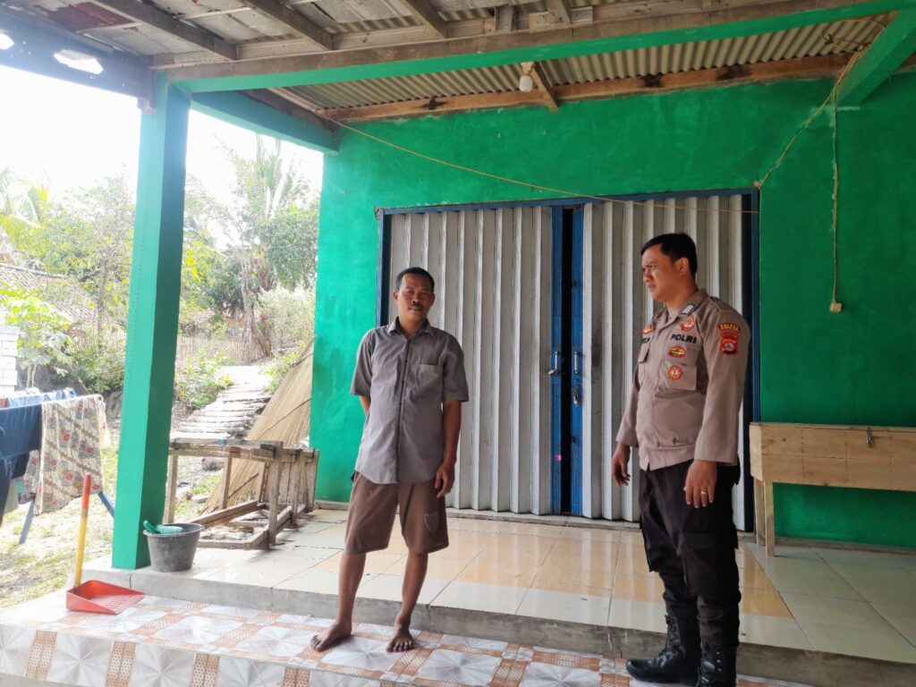Polsek Patia Terus Tingkatkan Patroli KRYD dan Sosialisasi Kamtibmas 10 WhatsApp Image 2023 10 26 at 19.03.30