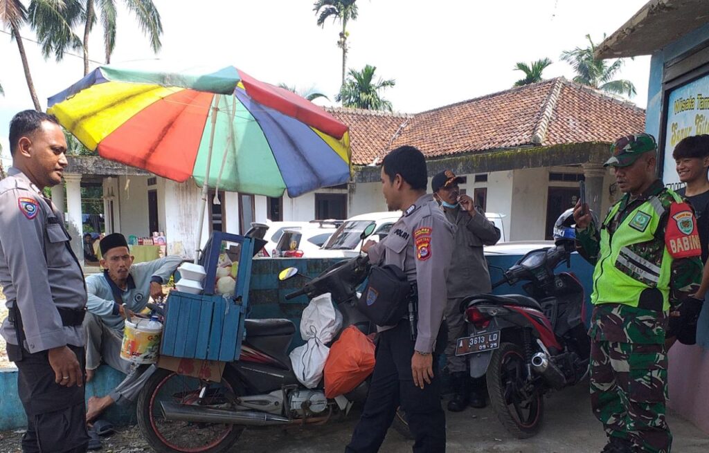 Polsek Pulosari Terus Jalankan Kegiatan Sambang KRYD untuk Meningkatkan Kamtibmas 1 WhatsApp Image 2023 10 26 at 19.06.26