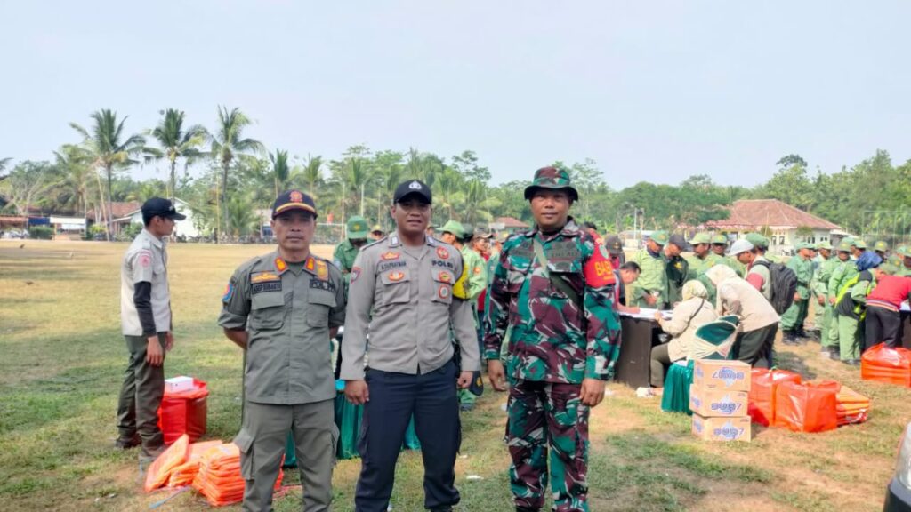 Polsek Munjul Gelar Sambang KRYD untuk Menjaga Kamtibmas 2 WhatsApp Image 2023 10 28 at 16.01.27