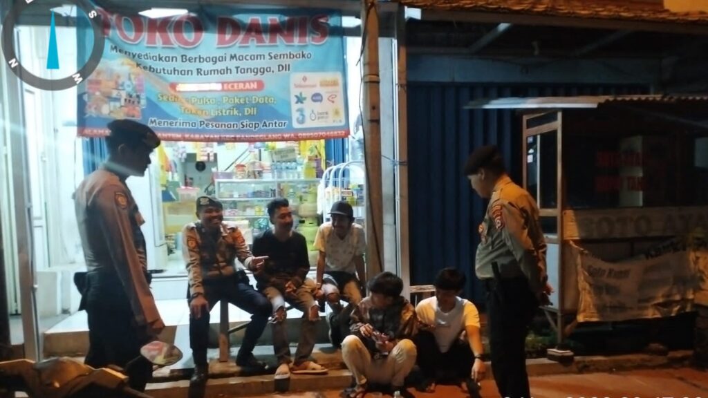 Polres Pandeglang Gencar Lakukan Patroli Preventif Untuk Cegah Balapan Liar 9 WhatsApp Image 2023 11 04 at 05.49.59