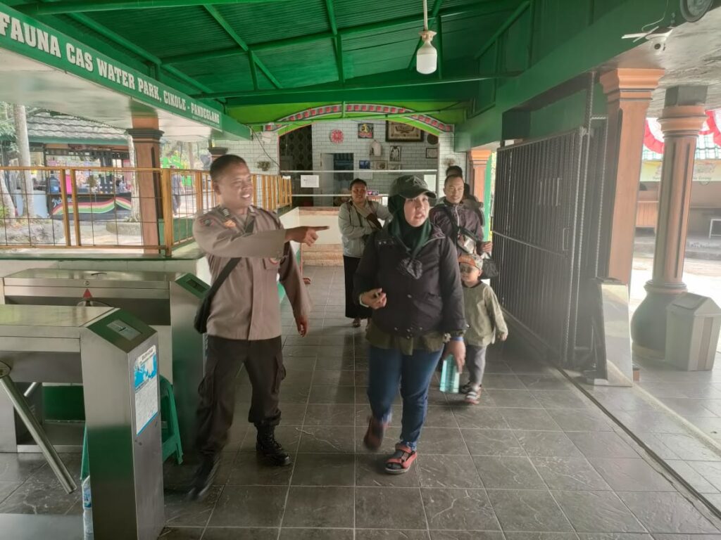 WhatsApp Image 2023 11 11 at 18.48.15