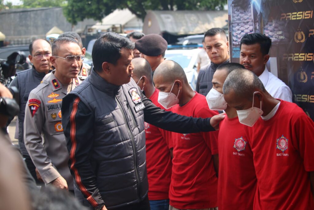 WhatsApp Image 2023 11 17 at 12.45.04