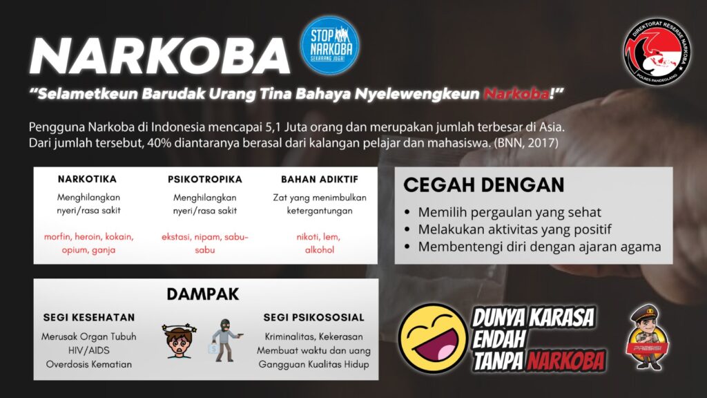 Hindari Narkoba Dan Kenali Bahaya Narkoba 9 WhatsApp Image 2023 11 21 at 12.09.46