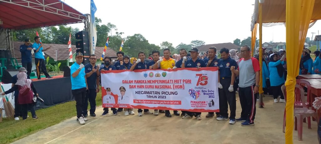 Kapolsek Picung Hadiri HUT PGRI ke-78 dan HGN Kecamatan Picung 6 WhatsApp Image 2023 11 24 at 15.16.44