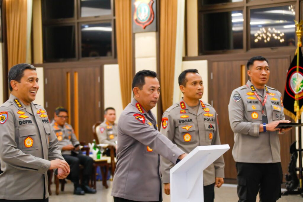 Propam Polri Jamin Netralitas Polri Dalam Pemilu 2024 3 WhatsApp Image 2023 12 17 at 14.37.37