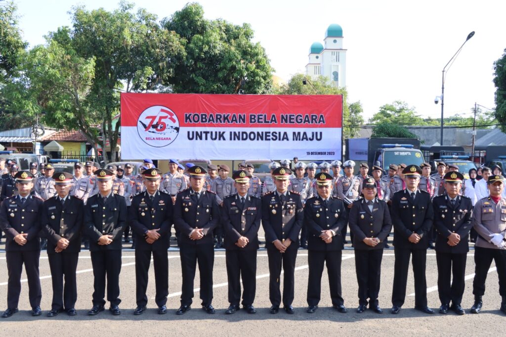 Polres Pandeglang Gelar Upacara Peringatan Hari Bela Negara ke-75 7 WhatsApp Image 2023 12 19 at 09.08.32