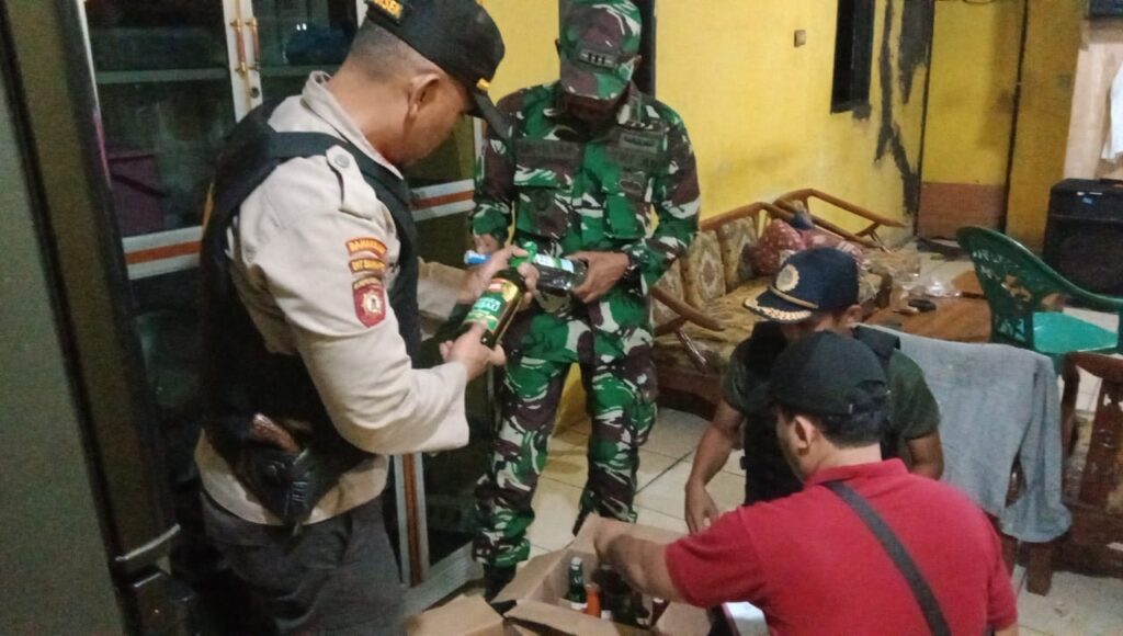 WhatsApp Image 2023 12 25 at 04.28.04