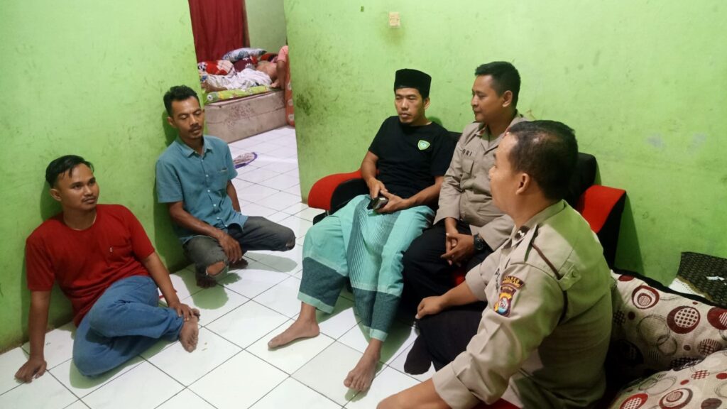 Polsek Cadasari Gencar Melaksanakan Patroli & KRYD untuk Antisipasi Pencurian 3C 3 WhatsApp Image 2023 12 27 at 02.43.10