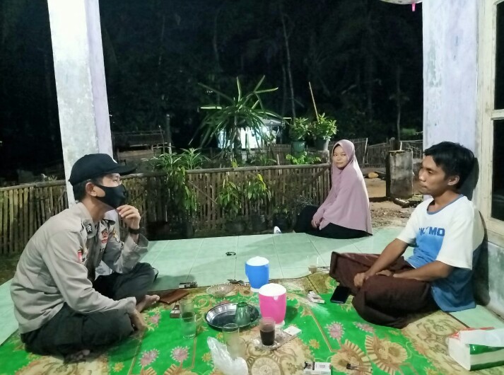 IMG 20240415 WA0023