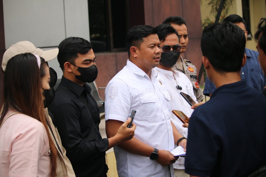 WhatsApp Image 2024 04 15 at 13.47.33