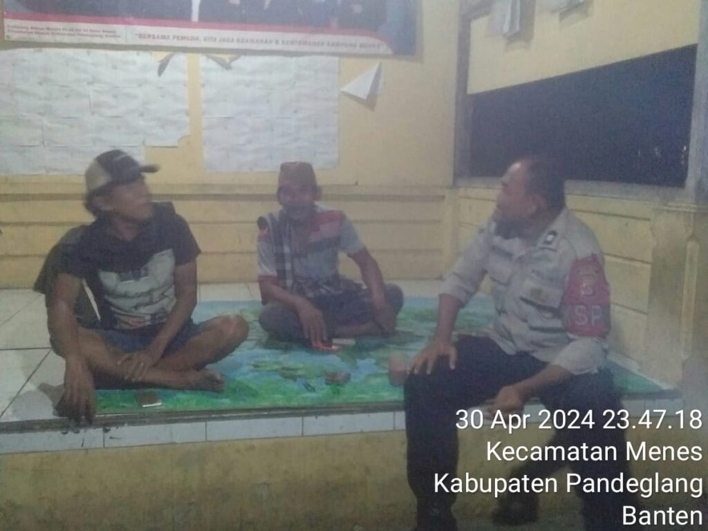 IMG 20240501 WA0023