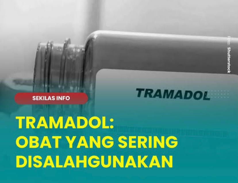Sat Narkoba Polres Pandeglang Beri Edukasi tentang Penyalahgunaan Obat Tramadol melalui Medsos 6 WhatsApp Image 2024 05 21 at 15.08.38