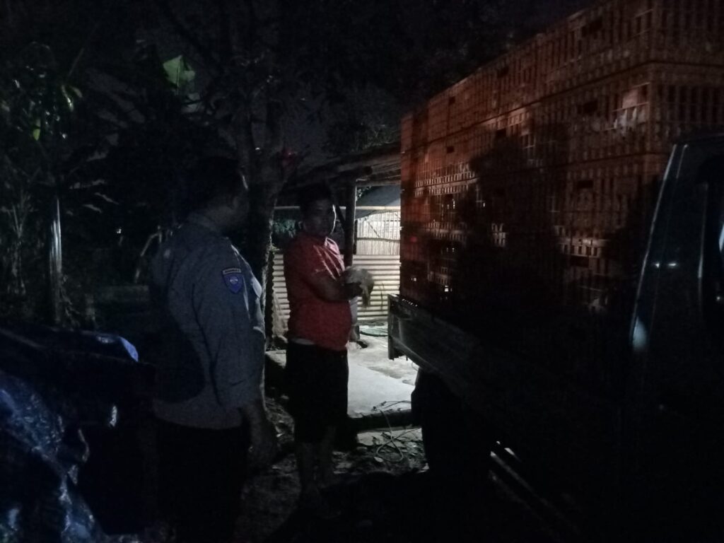 WhatsApp Image 2024 05 26 at 21.19.50