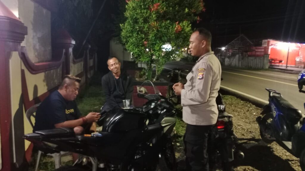 Polsek Carita Giatkan Patroli KRYD di Wilayah Hukumnya 3 WhatsApp Image 2024 05 27 at 06.15.13