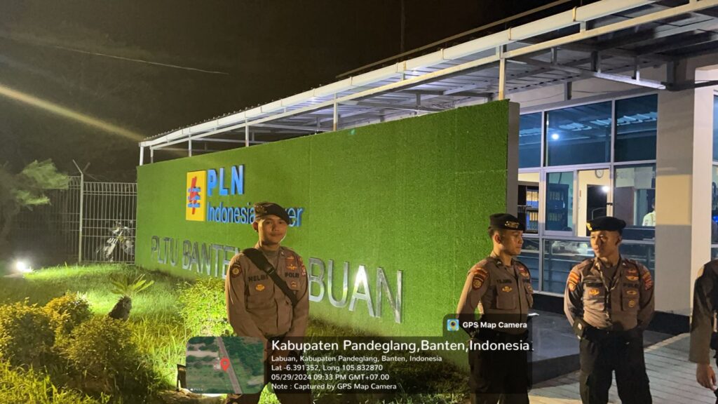 Sat Samapta Polres Pandeglang Gelar Patroli Mobile Malam Hari di Wilayah Hukum Polres Pandeglang 7 WhatsApp Image 2024 05 30 at 01.57.26