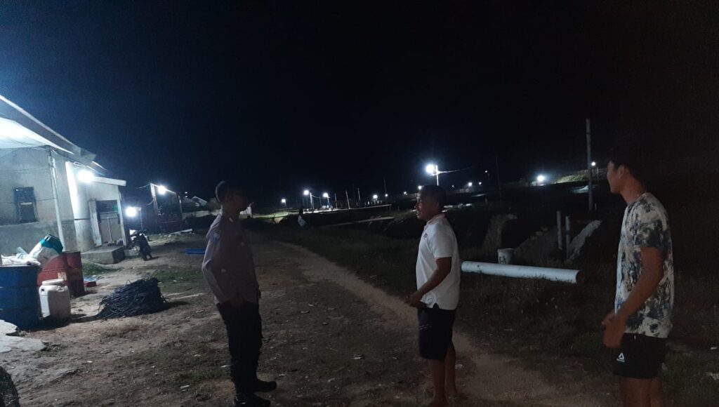 WhatsApp Image 2024 05 30 at 05.28.05