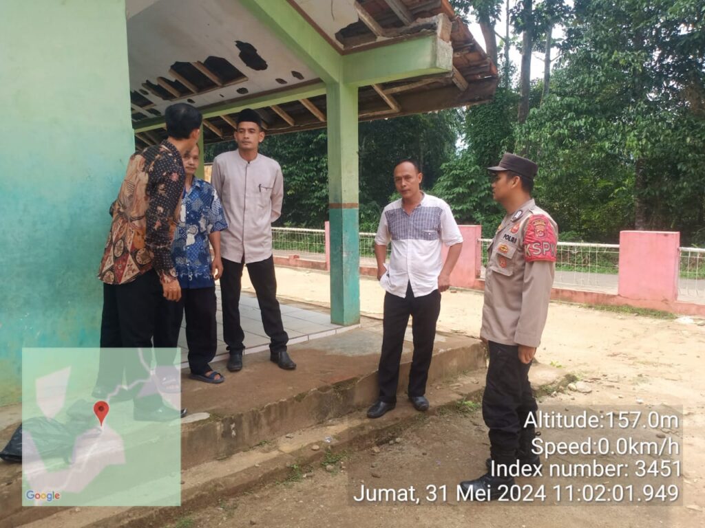 IMG 20240601 WA0087