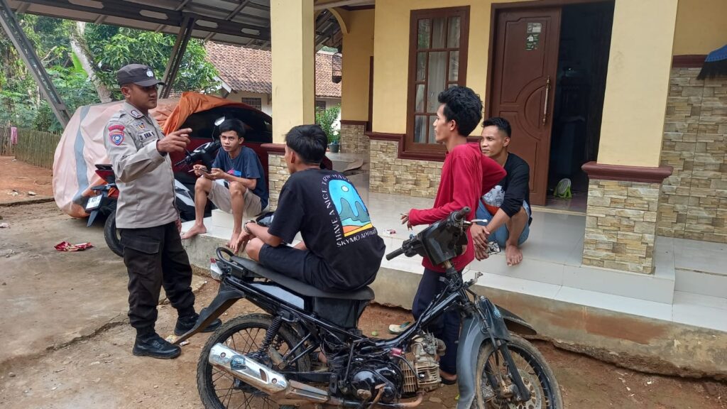 IMG 20240601 WA0090