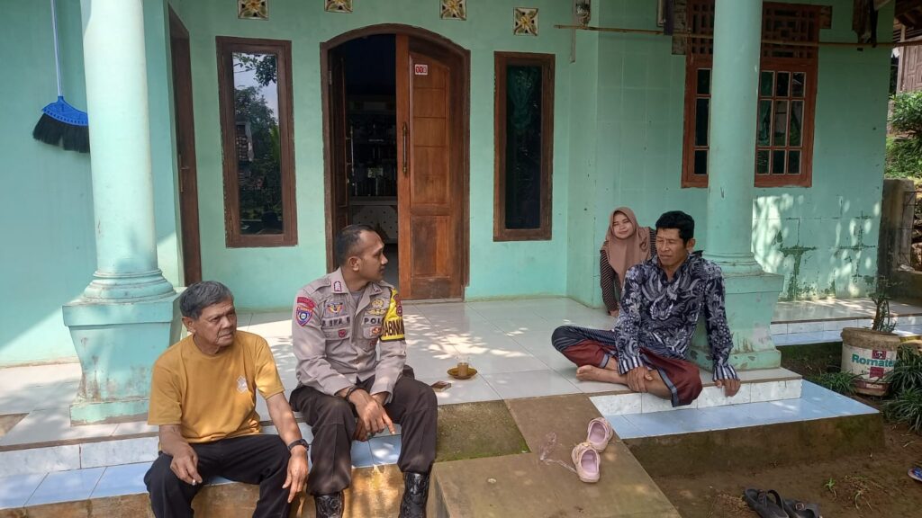IMG 20240601 WA0092