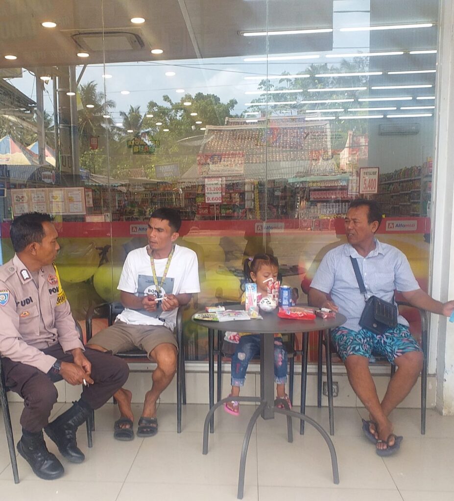 IMG 20240601 WA0094