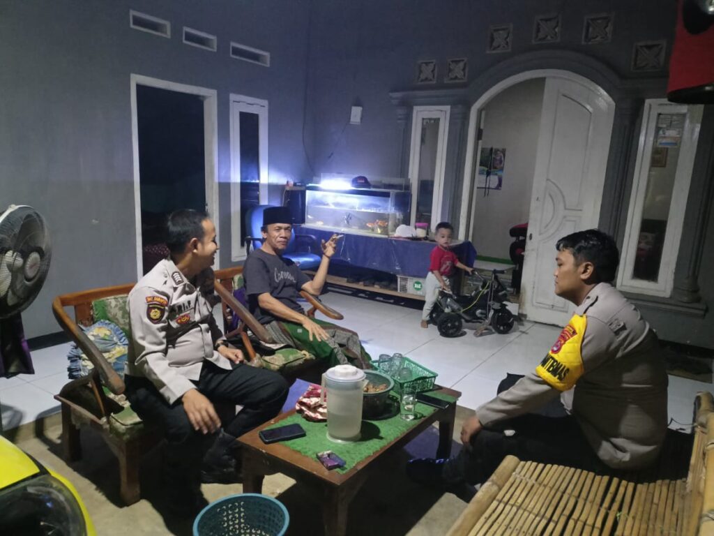 IMG 20240602 WA0005