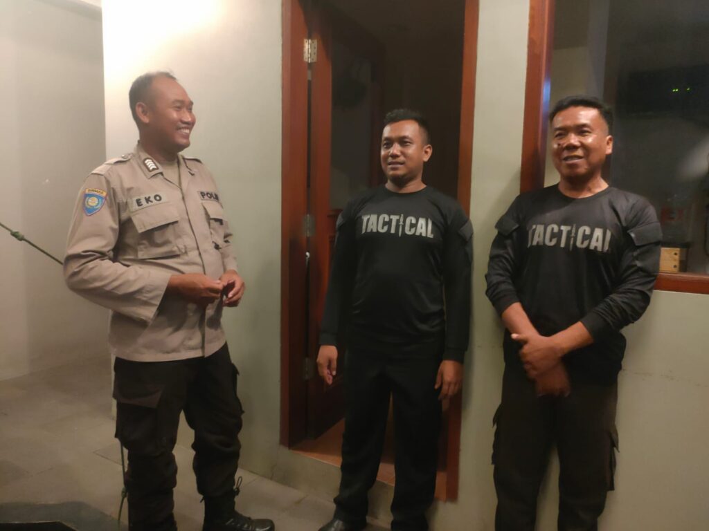 IMG 20240602 WA0007